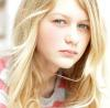 Liza Laries