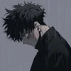 Komuro