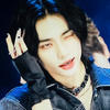 hyunie comb