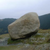 Камень в почках