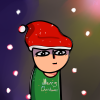 Ryurap_Kun