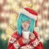 Little Puddle Of Tears