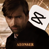AEONSER