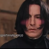 Евдо-дори