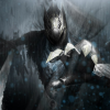 Artorias1