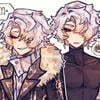 Theloveteases