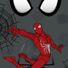 _ScarletSpidey_