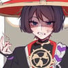 elina_max34