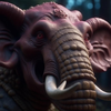 EvilElephant