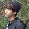 Wooji-ya