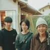 movie_52