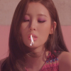Park Soowon