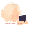 qtedf