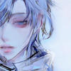 rosaline.n