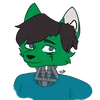 Nightmaric_Cat