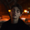 Эллаен