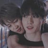 soft_bee