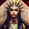 The princess of Mars