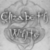 Elly_White
