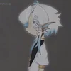 Vanilla.Yammy_Shrimp