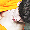 d_fans1