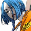 bury_me_please