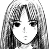 warrter soumi
