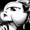 _Nettie_