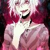 Meigetsu