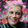 ya_shizoid