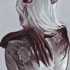 cinjyla