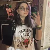 flaky_9