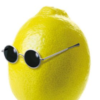 Lemon4ik_