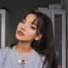 HIIILARY