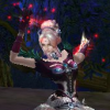 AlFeyaRan