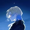 tsukiyo_k