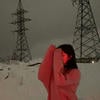 вишнёви чапман