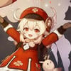 user_624da0ca386a0