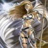 agatnix
