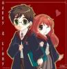 Magic_Sister