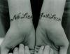 Alice__Cross