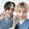 Nika_hyunho_143