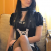 astralik