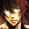 Xanxus-chan