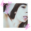 _dyra.dyrou_