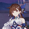 Fuyu no mu