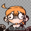only_cicada