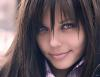 Rock_star