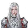 Tiaar