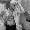 Miss.Malfoy1